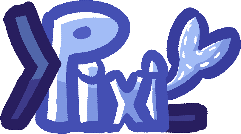Pixi
